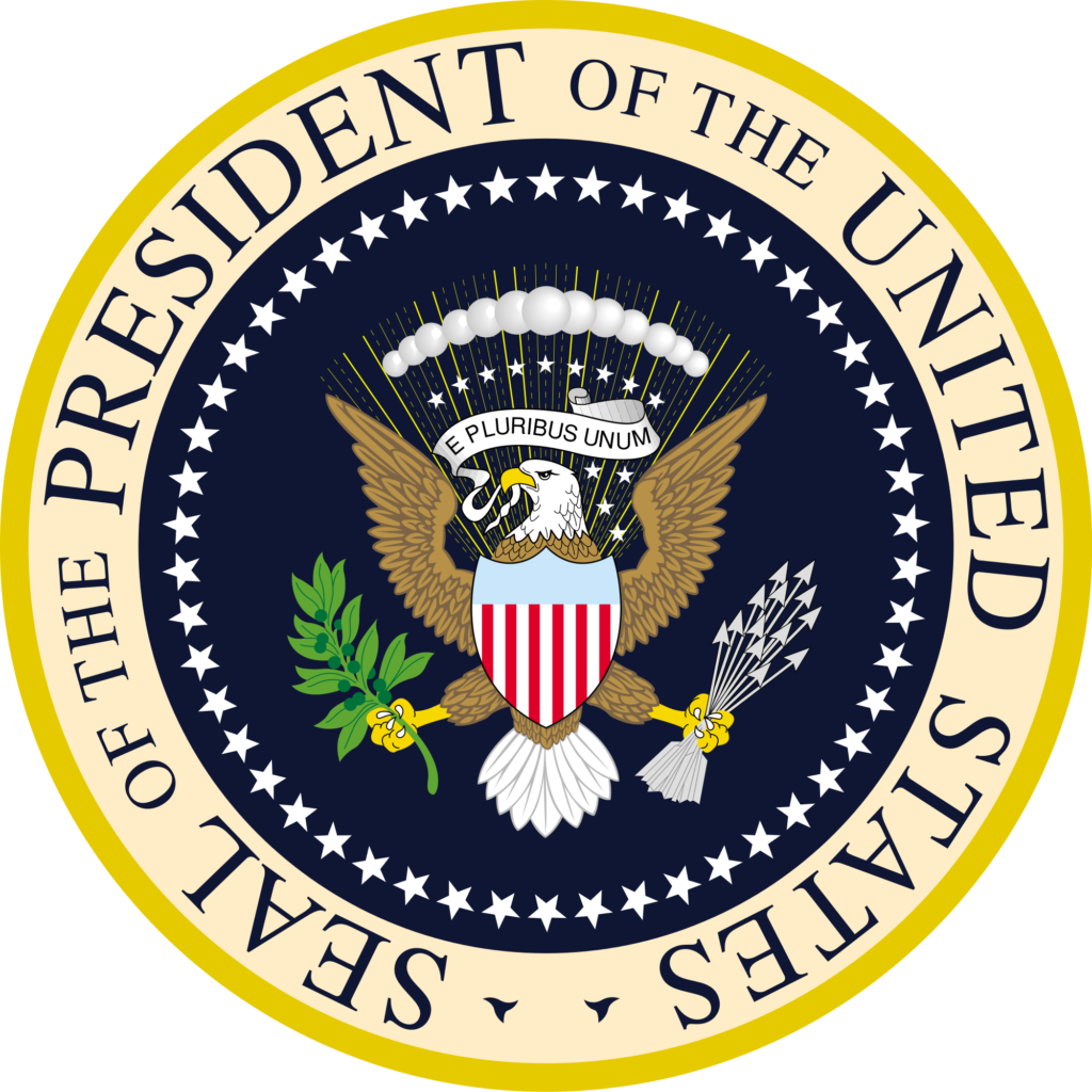 white-house-deputy-associate-director-international-affairs-division