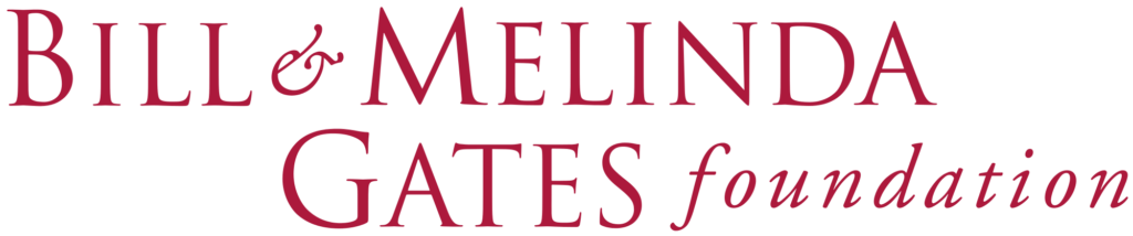 Bill-Melinda-Gates-Foundation-Logo.svg_ - USGLC