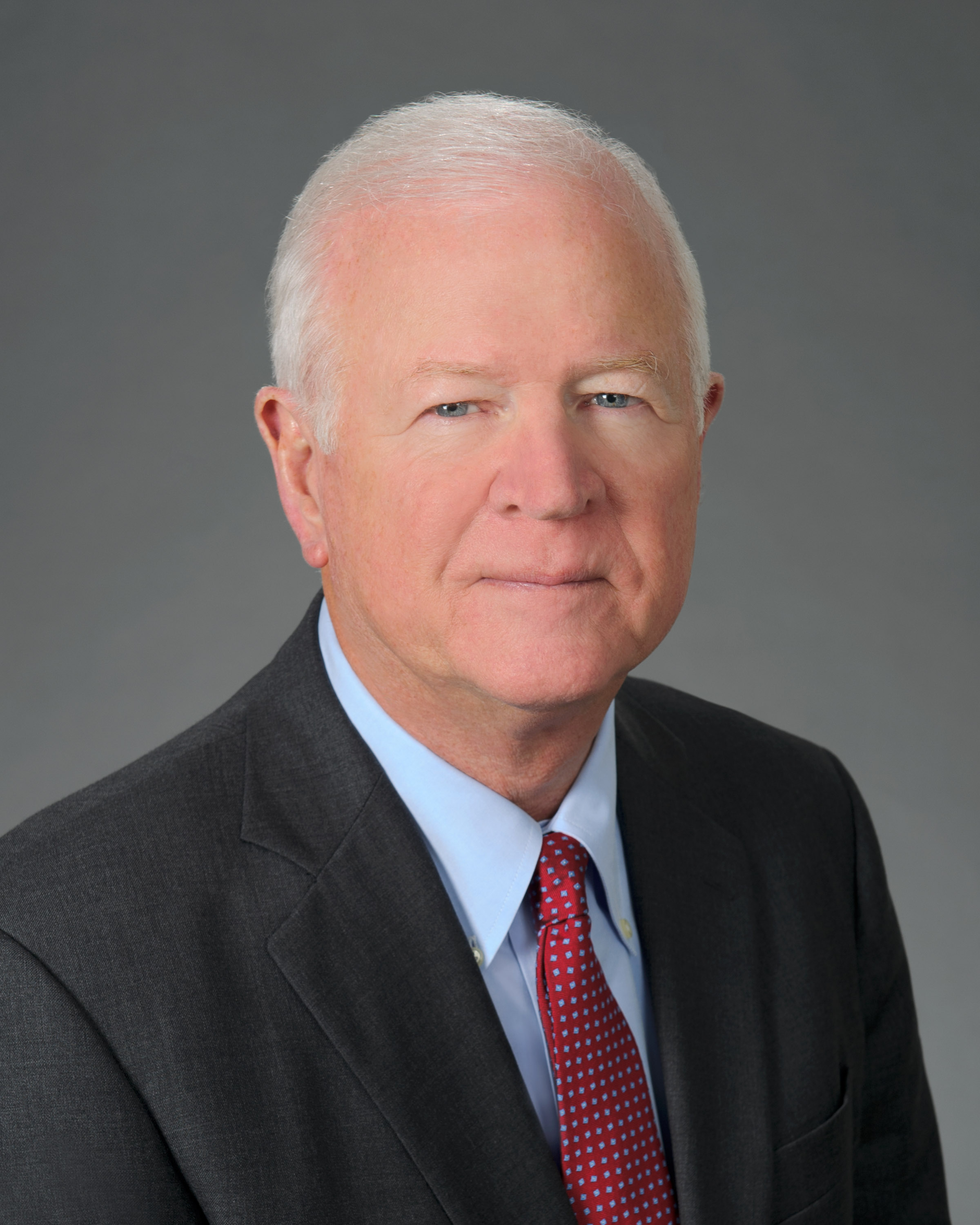 Hon. Saxby Chambliss – USGLC