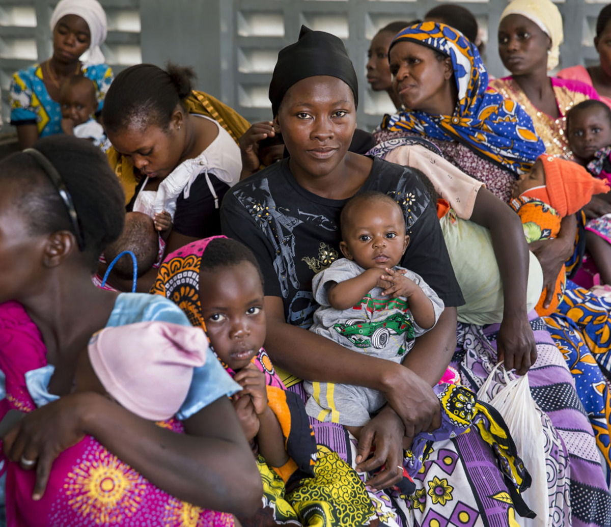 Kenya-Babies-1024x883-2 – USGLC