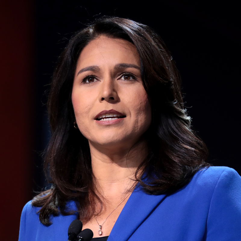 Gabbard_800x800 – USGLC