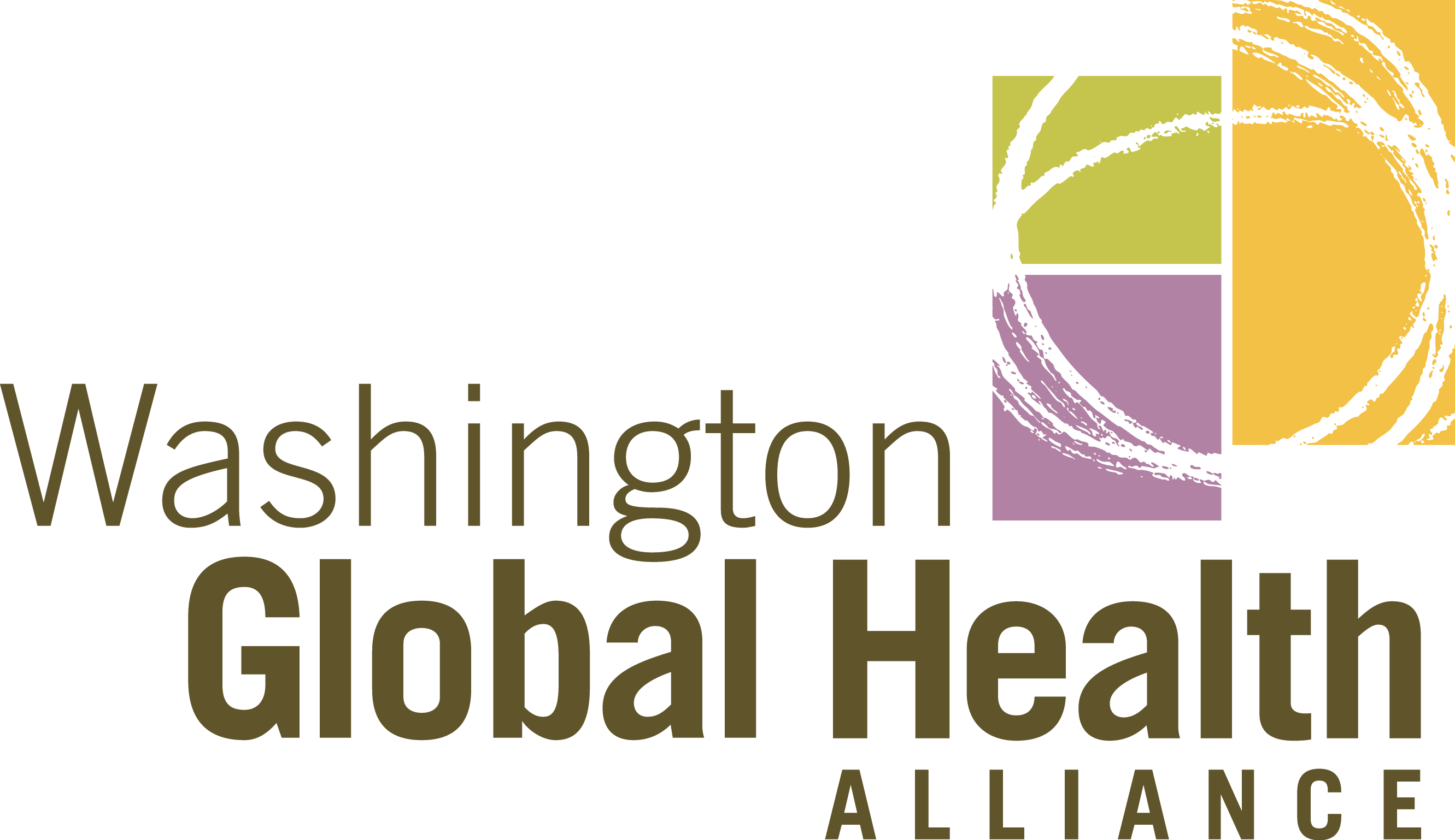 Washington Global Health Alliance USGLC