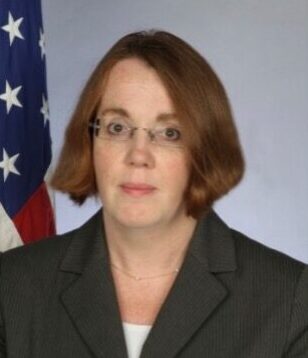 Assistant Secretary of State for African Affairs and Nominee for Member of the Board of Directors of the African Development Foundation – Molly Phee