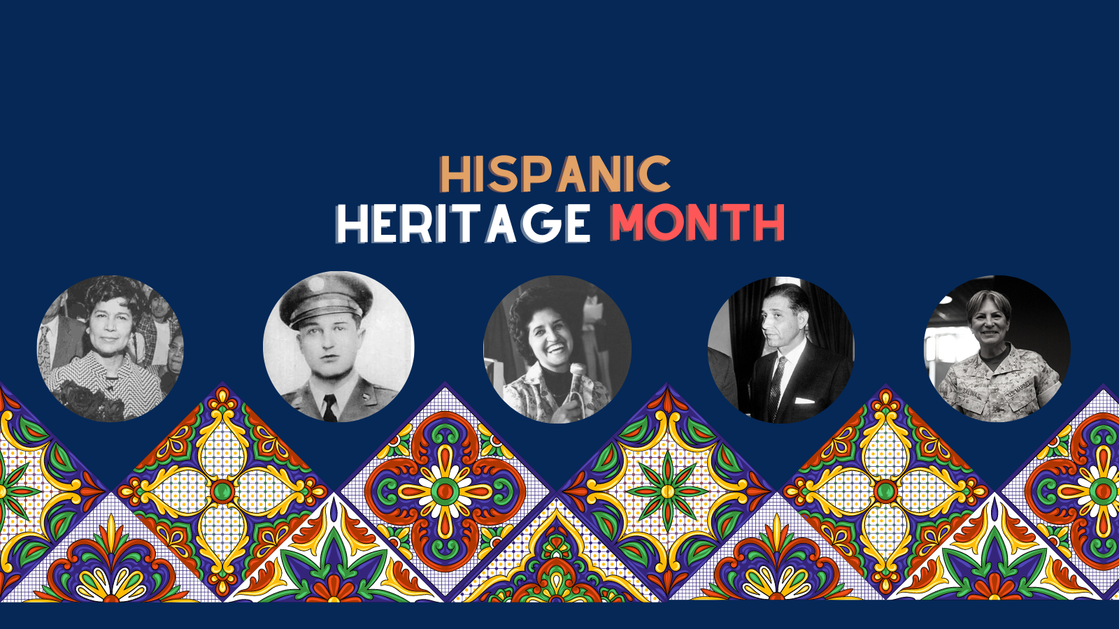 5-hispanic-americans-who-made-significant-contributions-to-u-s-foreign