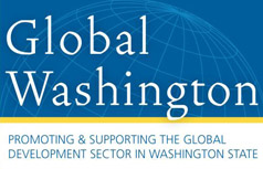 Global Washington