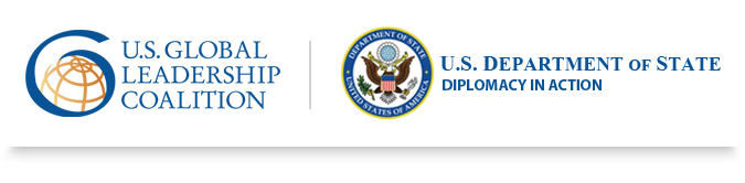 US Global Leadership Coalition | US Department of State